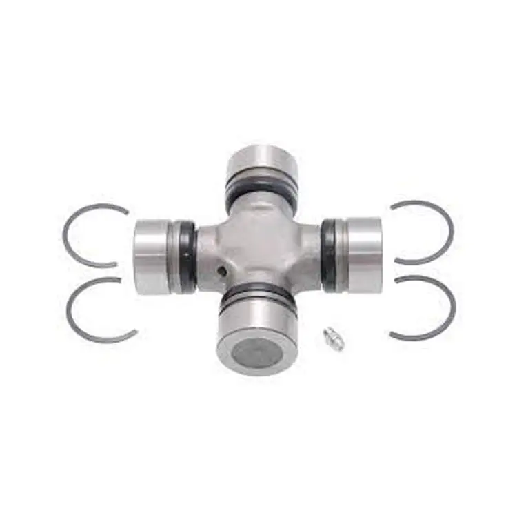 UNIVERSAL JOINT