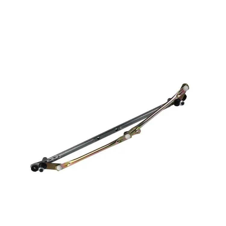 WIPER LINK ASSY
