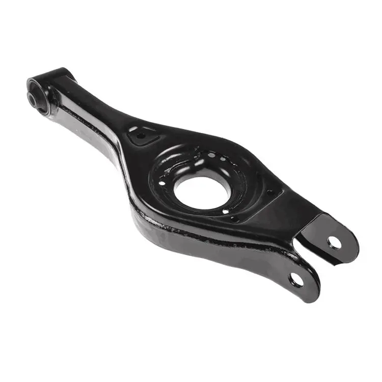 CONTROL ARM