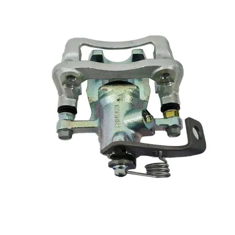 CALIPER A-BRAKE