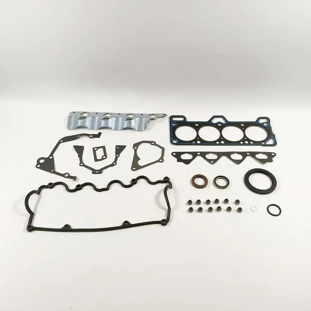 GASKET KIT-ENG
