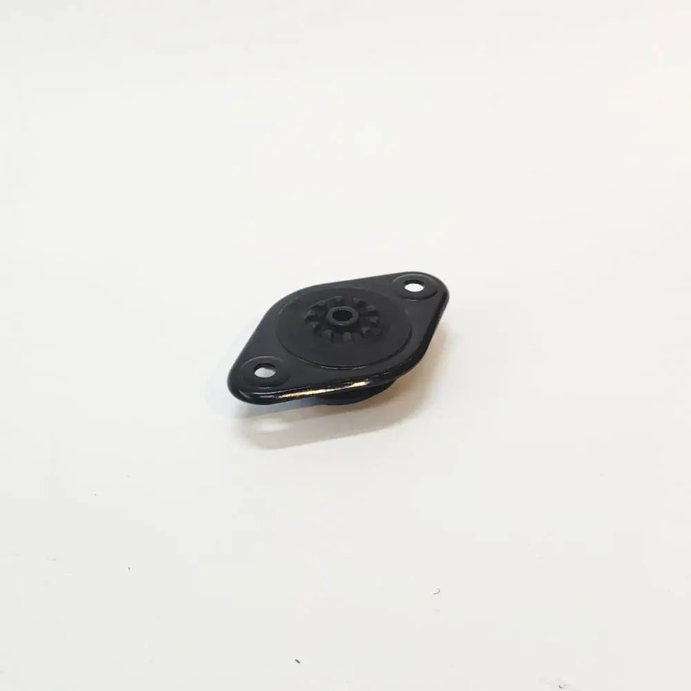 STRUT MOUNT
