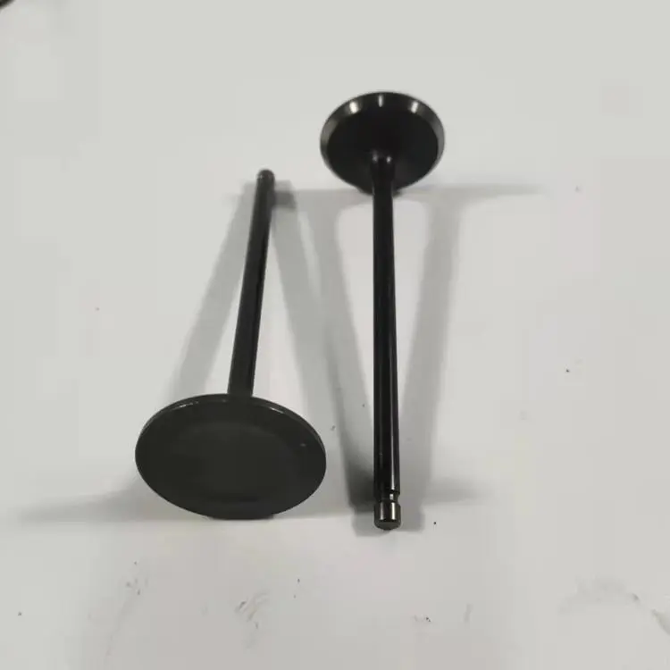 VALVE