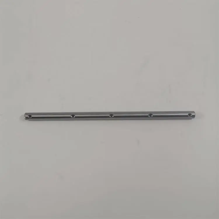 SHAFT A-INT ROCKER ARM