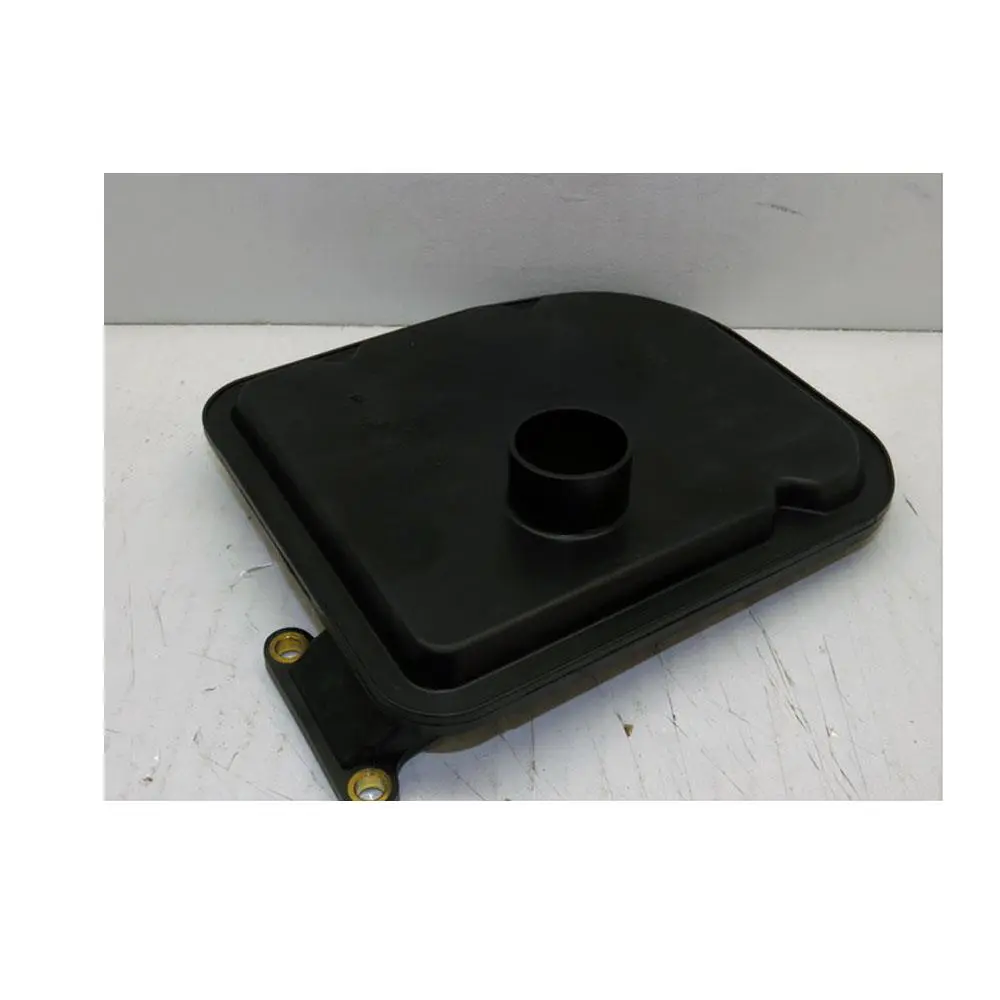 FILTER A-OIL  T/A