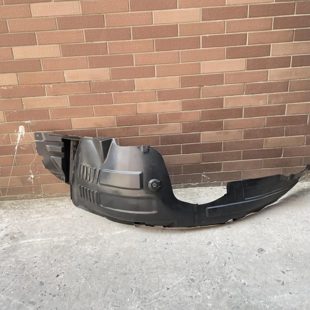 LINER A-FENDER