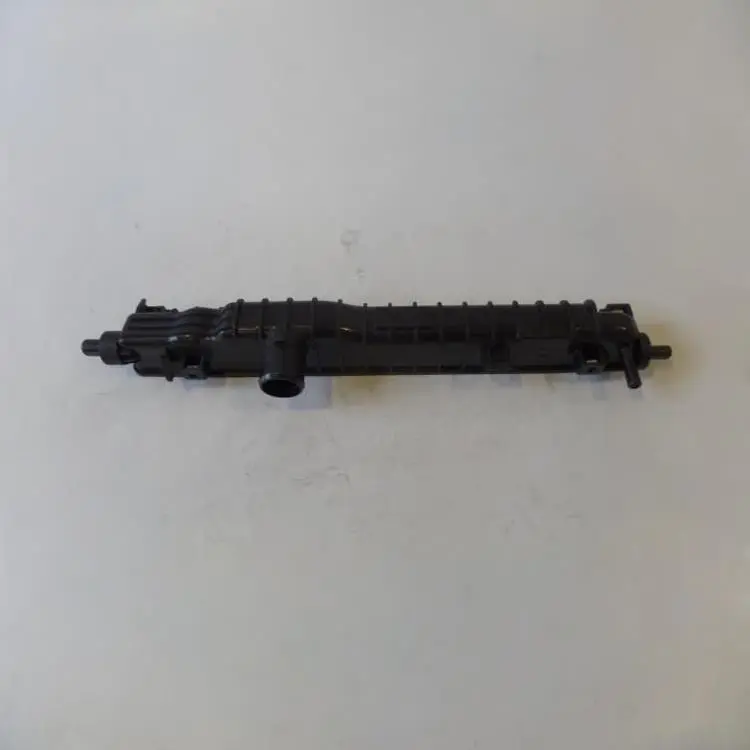 TANK-RADIATOR