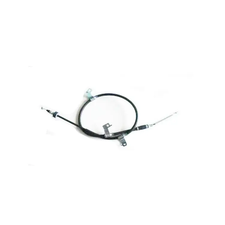 CABLE A-P/BRAKE