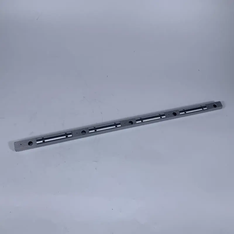 SHAFT A-INT ROCKER ARM