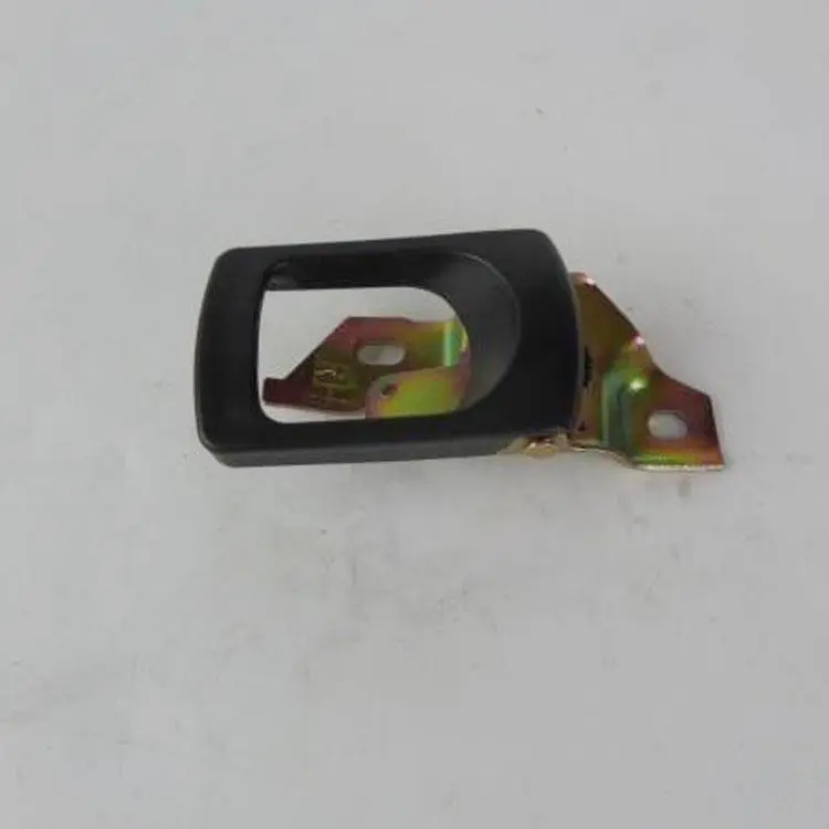 HANDLE A-DR, I/S