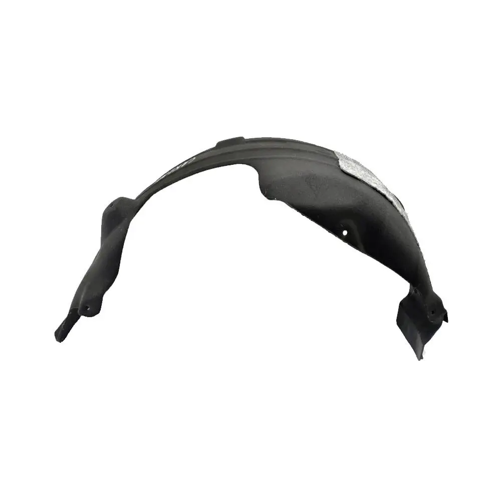 LINER A-FENDER