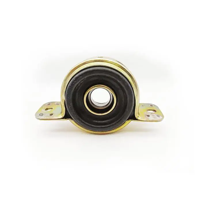 CENTER BEARING