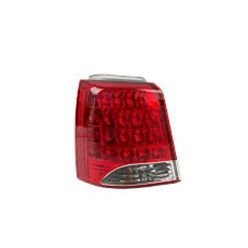TAIL LAMP