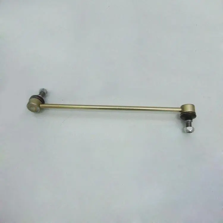 STABILIZER LINK