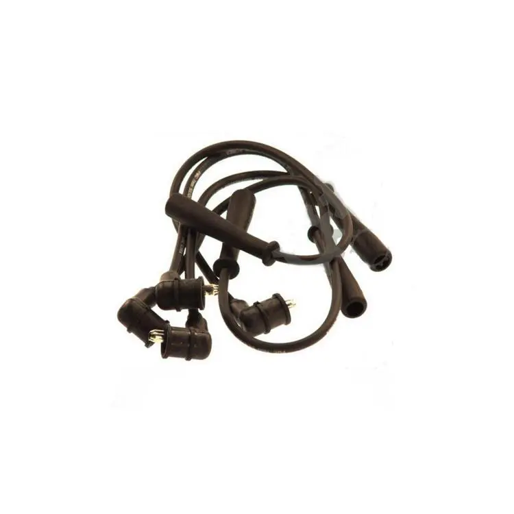 IGNITION CABLE