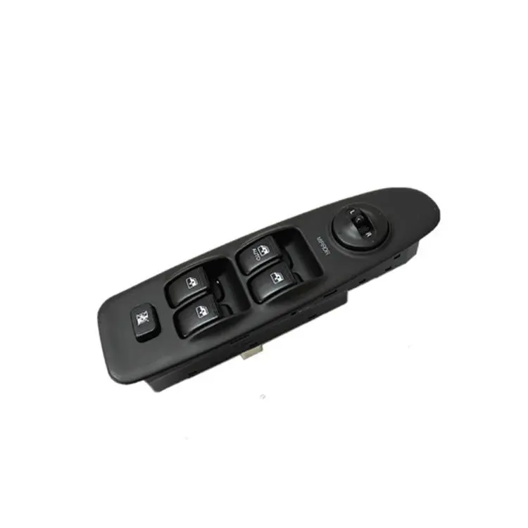 SWITCH A-P/WDO