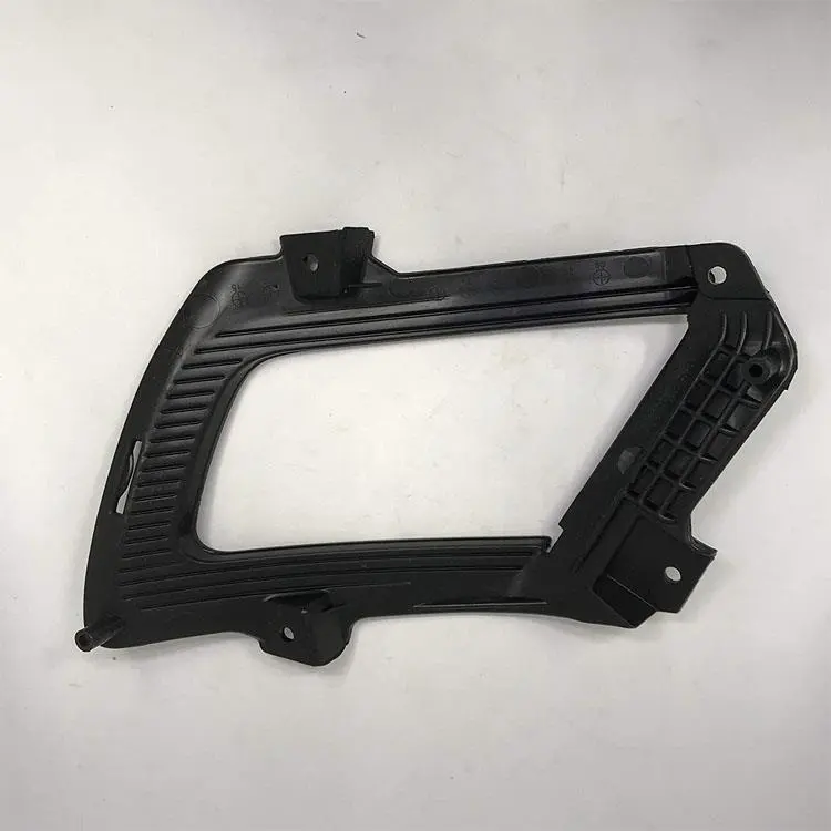 FOG LAMP COVER