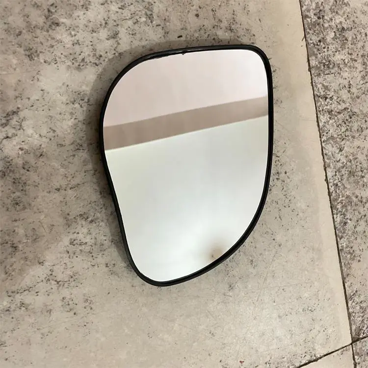 GLASS A-MIRROR