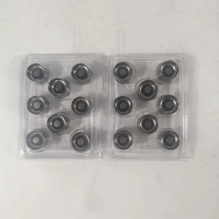 VALVE LIFTER