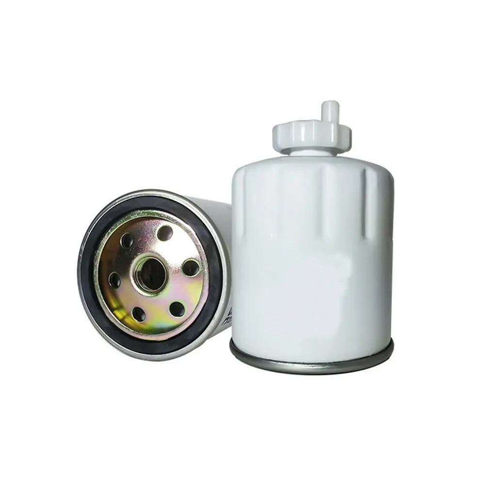 FILTER-FUEL