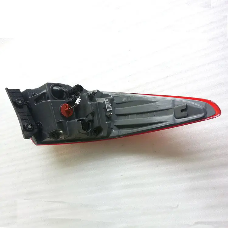 TAIL LAMP