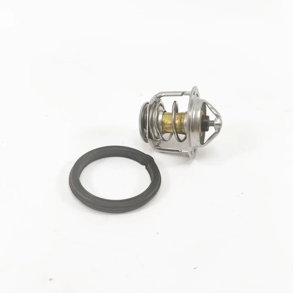 THERMOSTAT