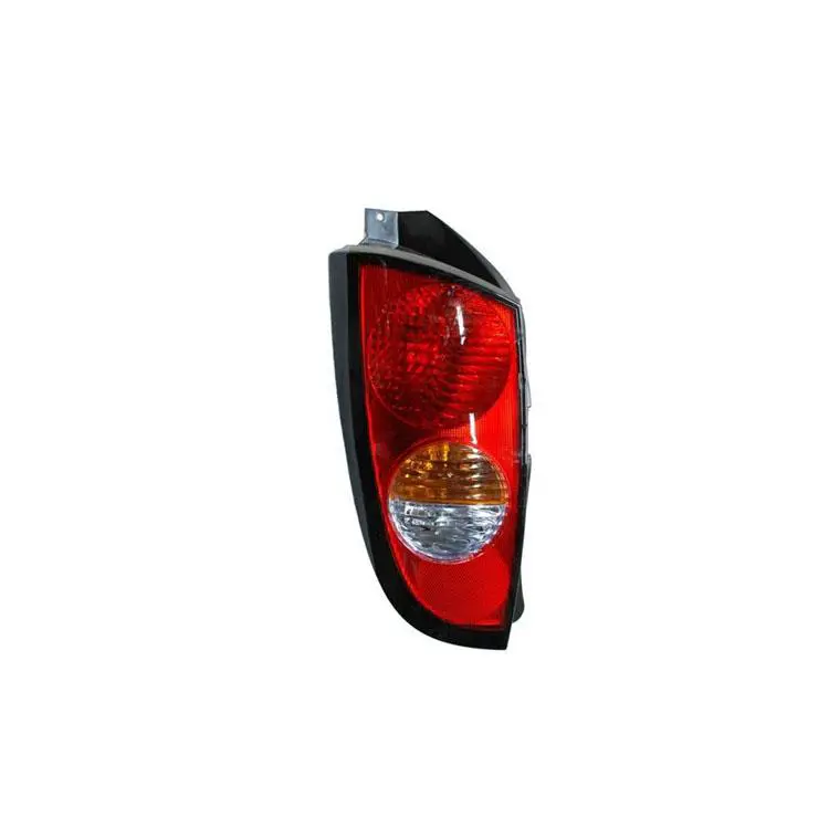 TAIL LAMP