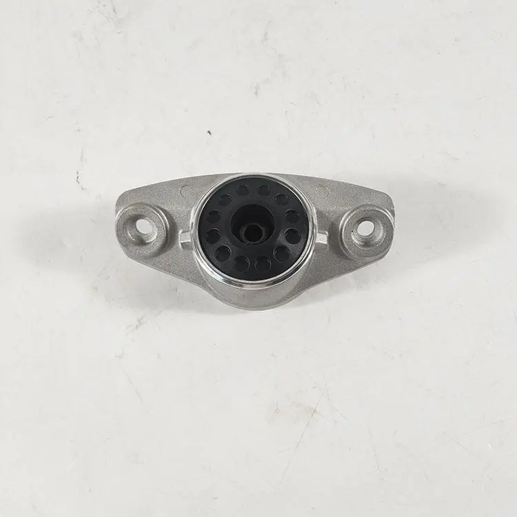 STRUT MOUNT