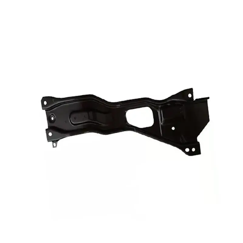 ENGINE MOUNTING SUPPORT