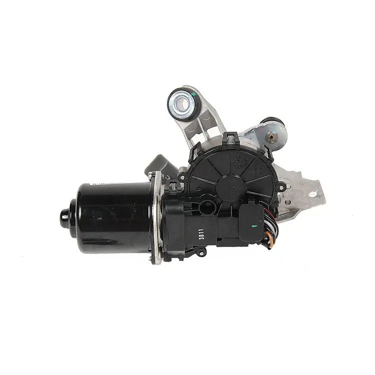 MOTOR A-WIPER