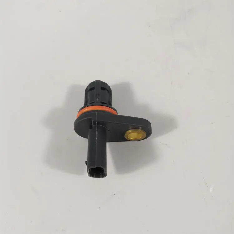 SENSOR A-CM/SHF POSITION
