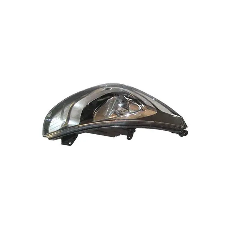HEAD LAMP