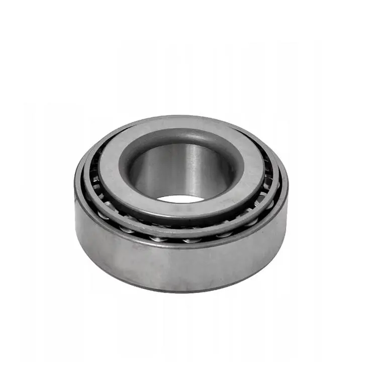 BEARING