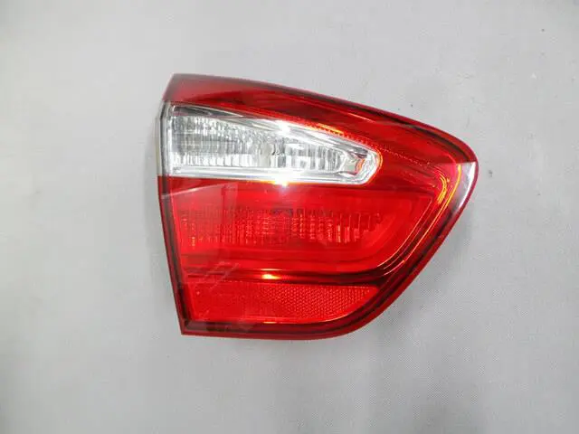 TAIL LAMP