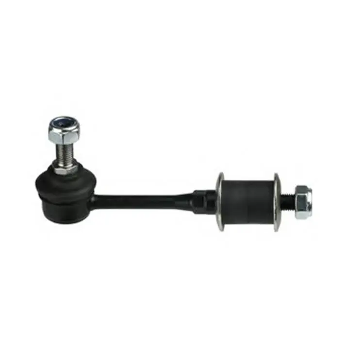 STABILIZER LINK