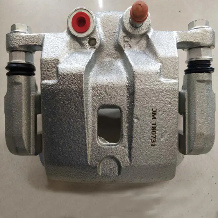 CALIPER A-BRAKE