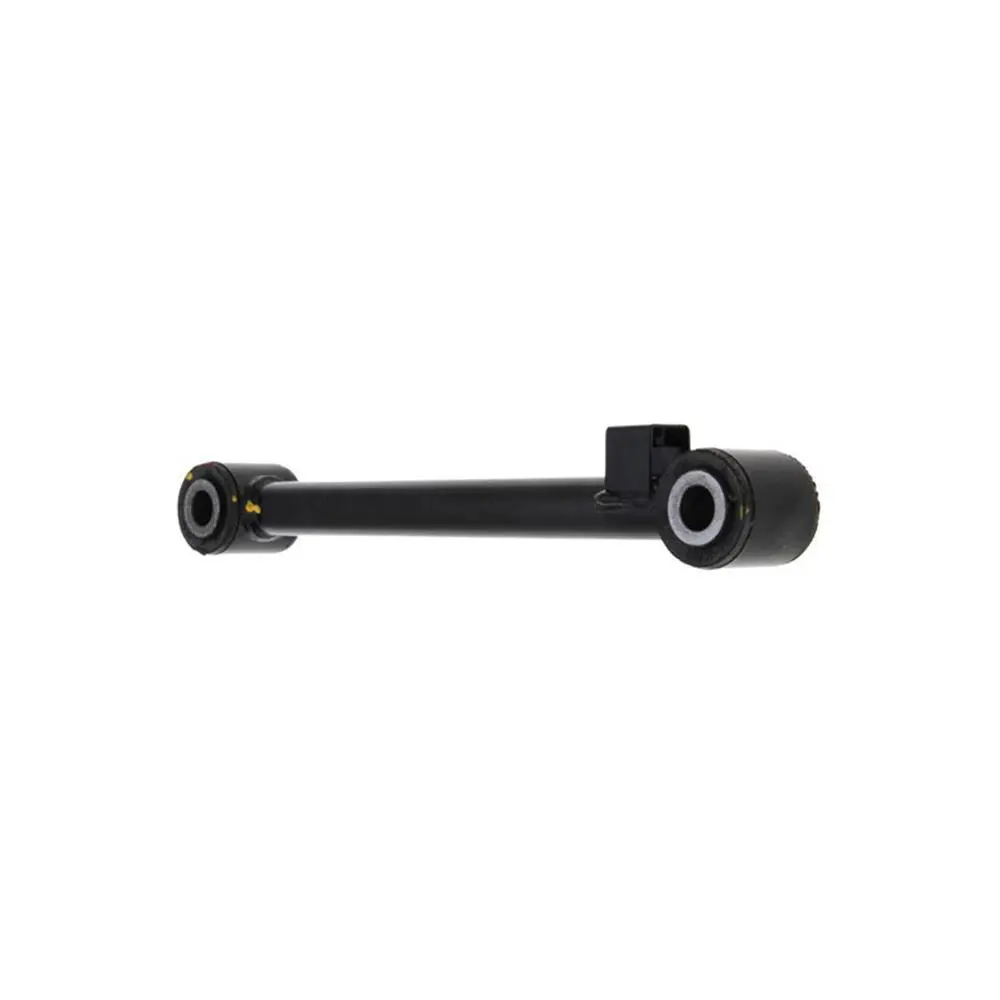 ROD ASSY, LATERAL