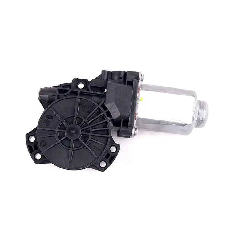MOTOR A-P/WDO
