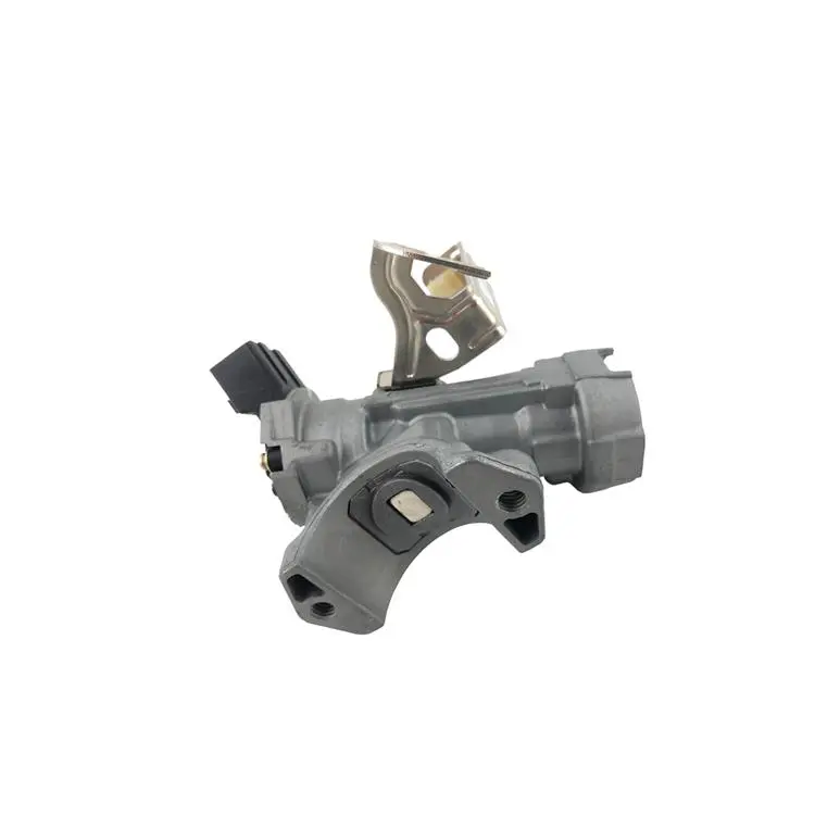 LOCK SET-STRG