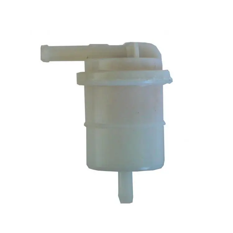 FILTER-FUEL