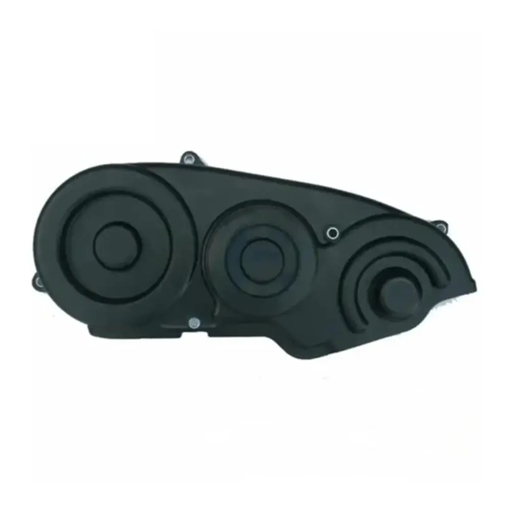 COVER-TMG BELT
