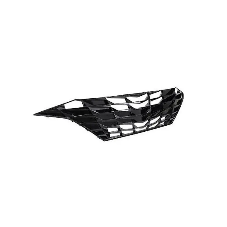 GRILLE A-RAD