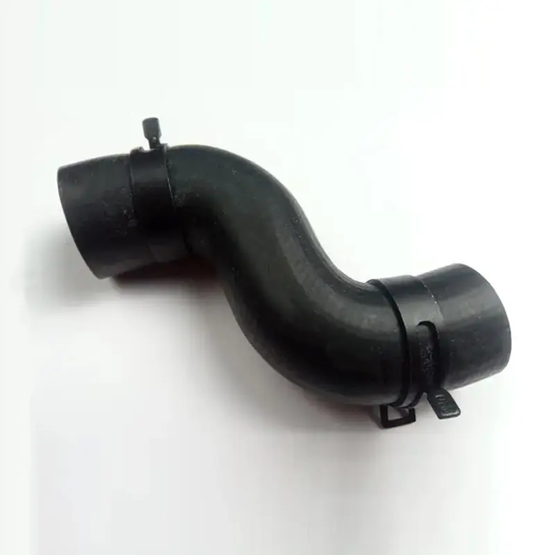 HOSE-WATER PUMP