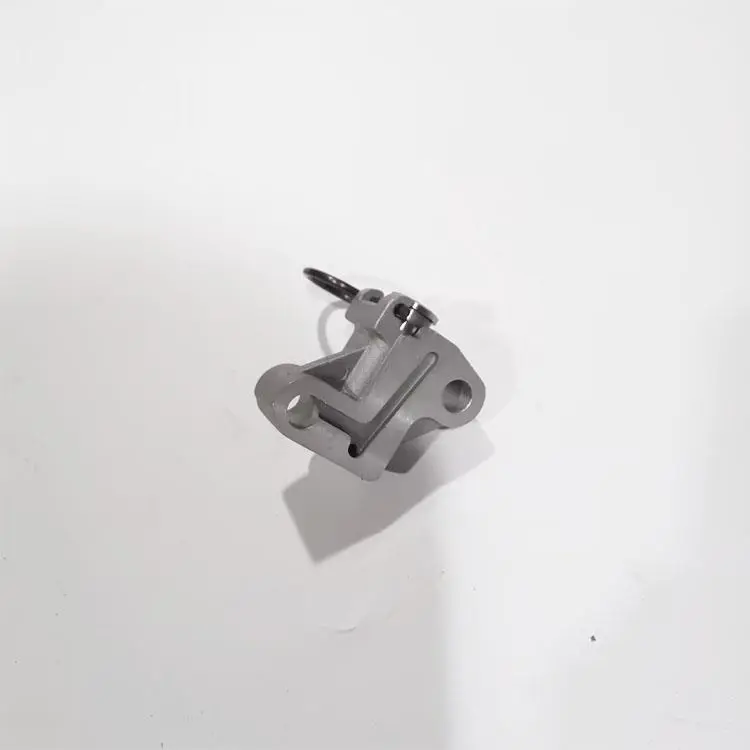 TENSIONER-TIMING CHAIN