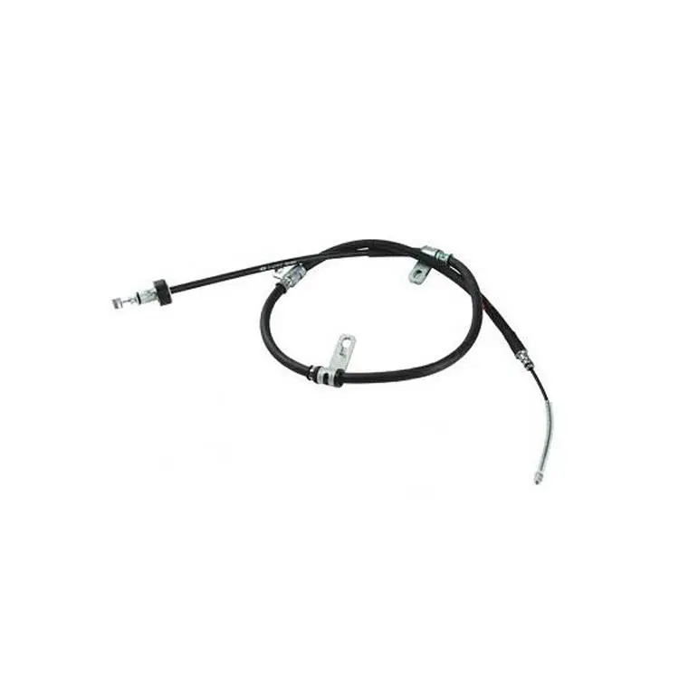 CABLE A-P/BRAKE