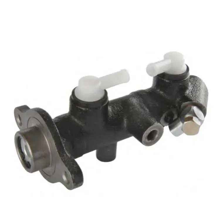 BRAKE MASTER CYLINDER