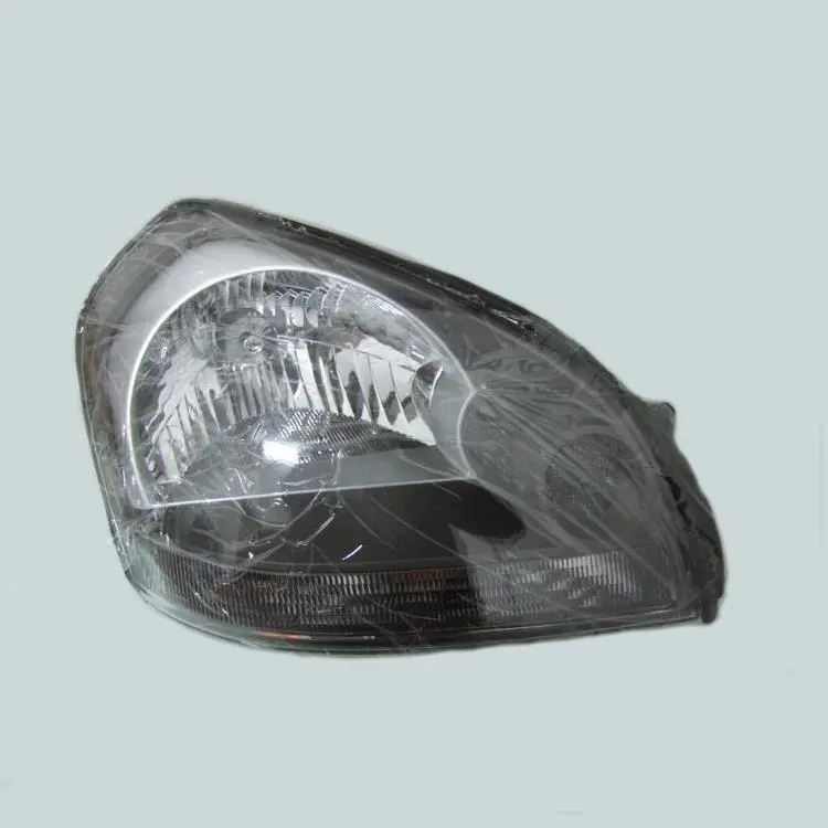 HEAD LAMP