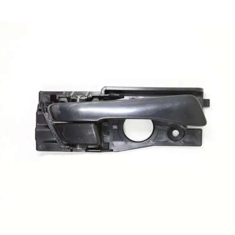 HANDLE A-DR  I/S