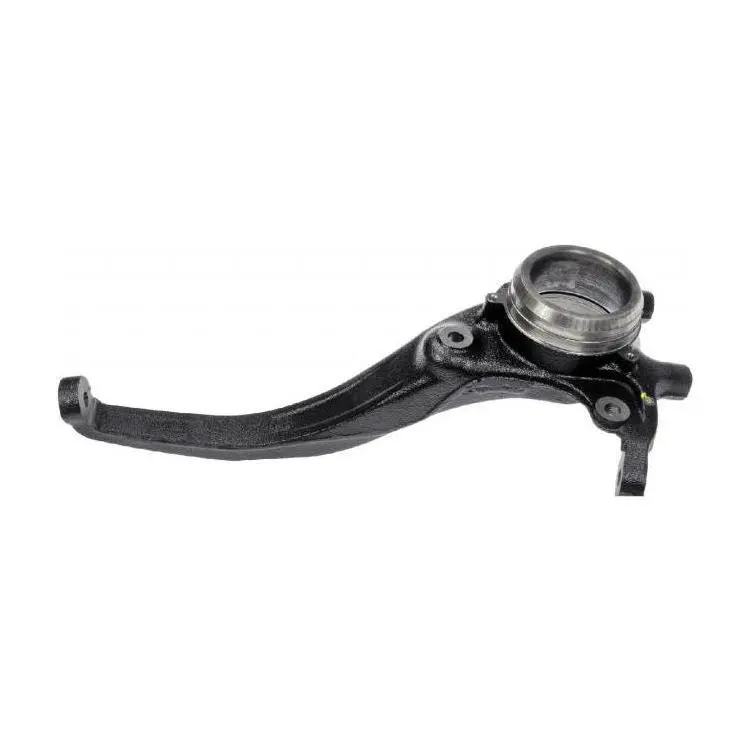 KNUCKLE ASSY