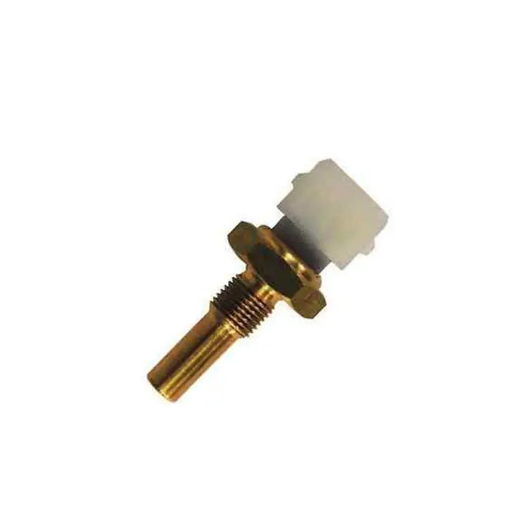SENSOR A-COOLANT TEMP